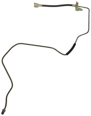 52128430AC Brake Line