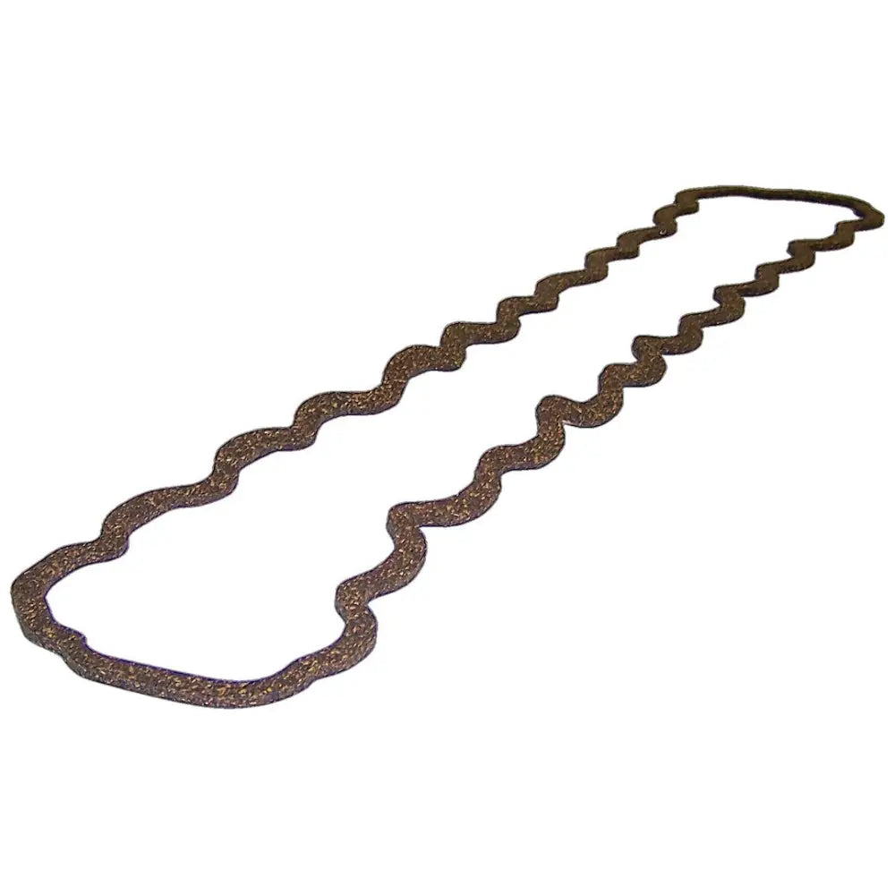 Crown Auto 53005991G Valve Cover Gasket