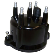 Crown Auto 53006152