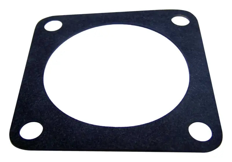 53007543 Throttle Body Gasket