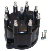Crown Auto 53008767