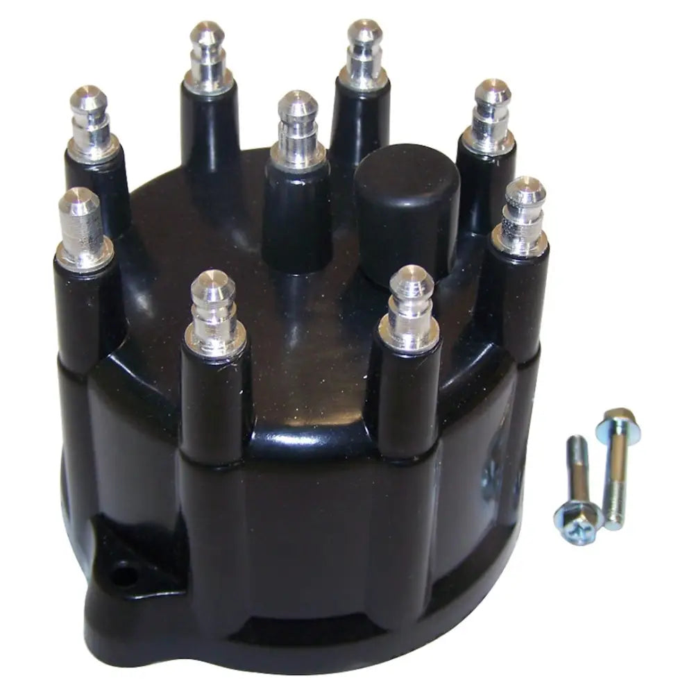 Crown Auto 53008767