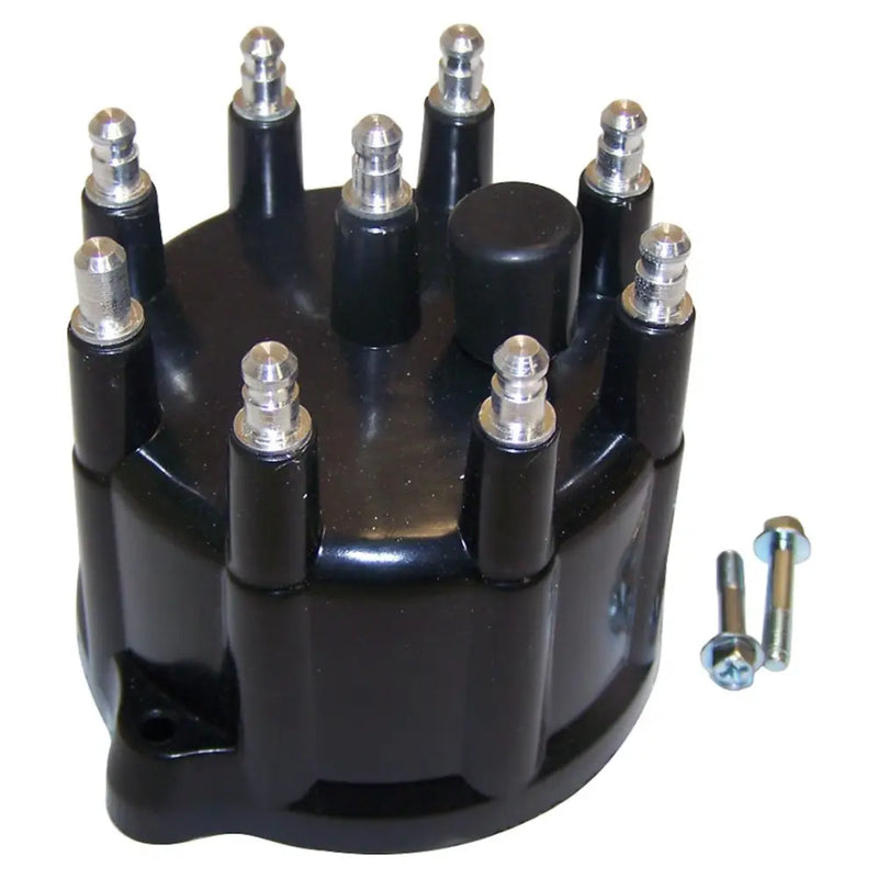 Crown Auto 53008767