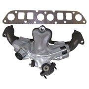 Crown Auto 53008860K