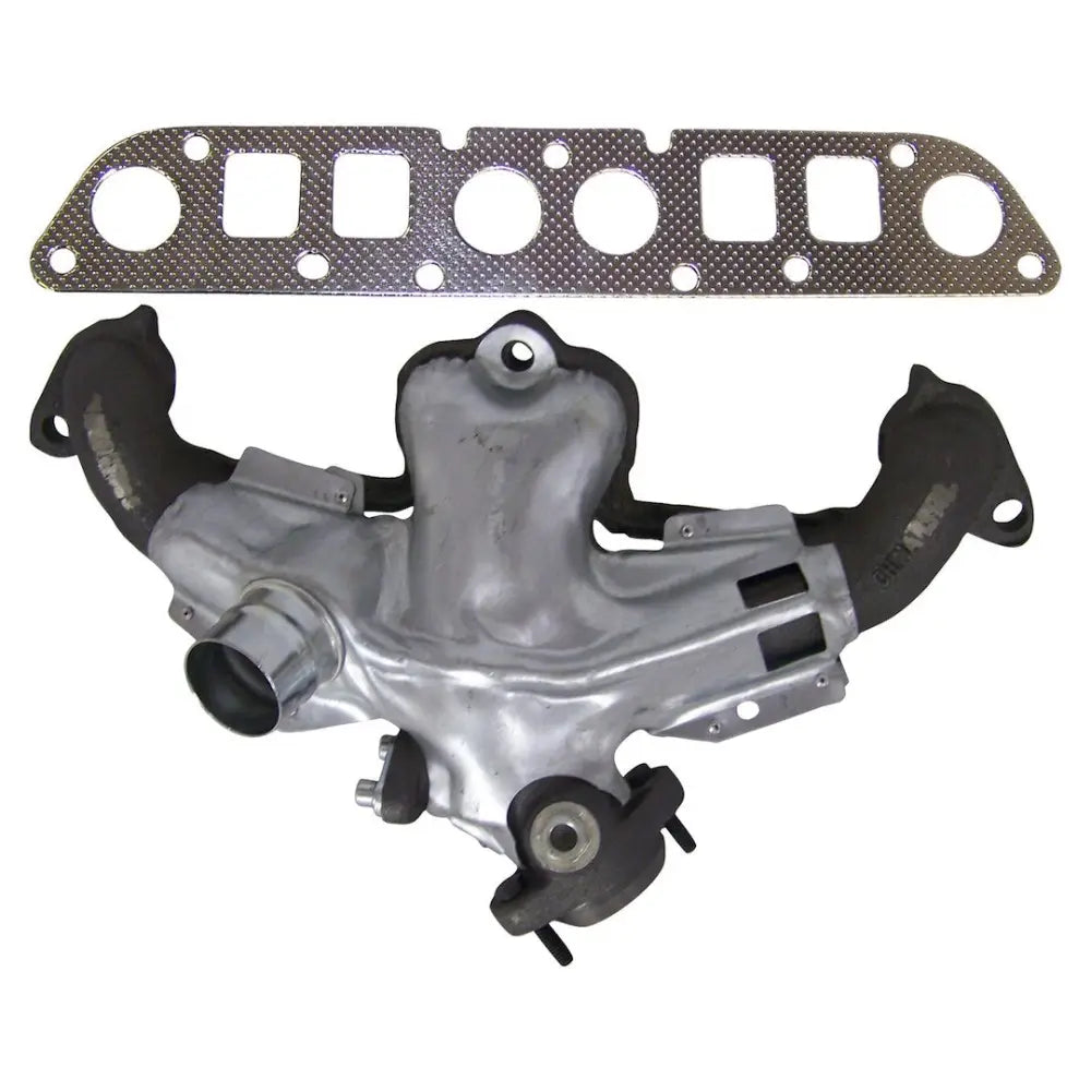 Crown Auto 53008860K