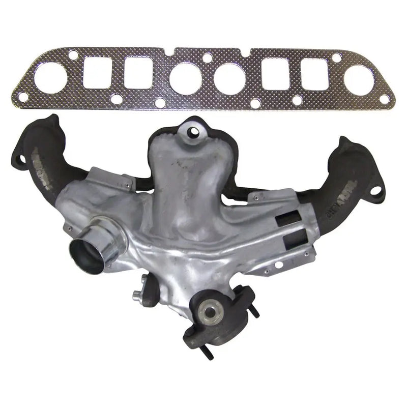 Crown Auto 53008860K