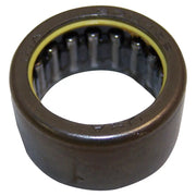 Crown Auto 53009181