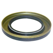 Crown Auto 53021313AA Constructed from metal and rubber