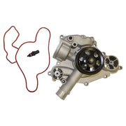 Crown Auto 53022340AC
