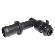 Crown Auto 53032800AA Constructed From Plastic