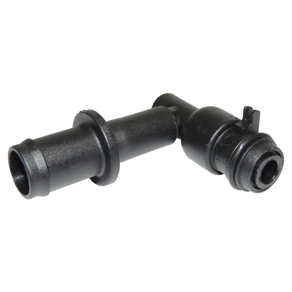Crown Auto 53032800AA Constructed From Plastic