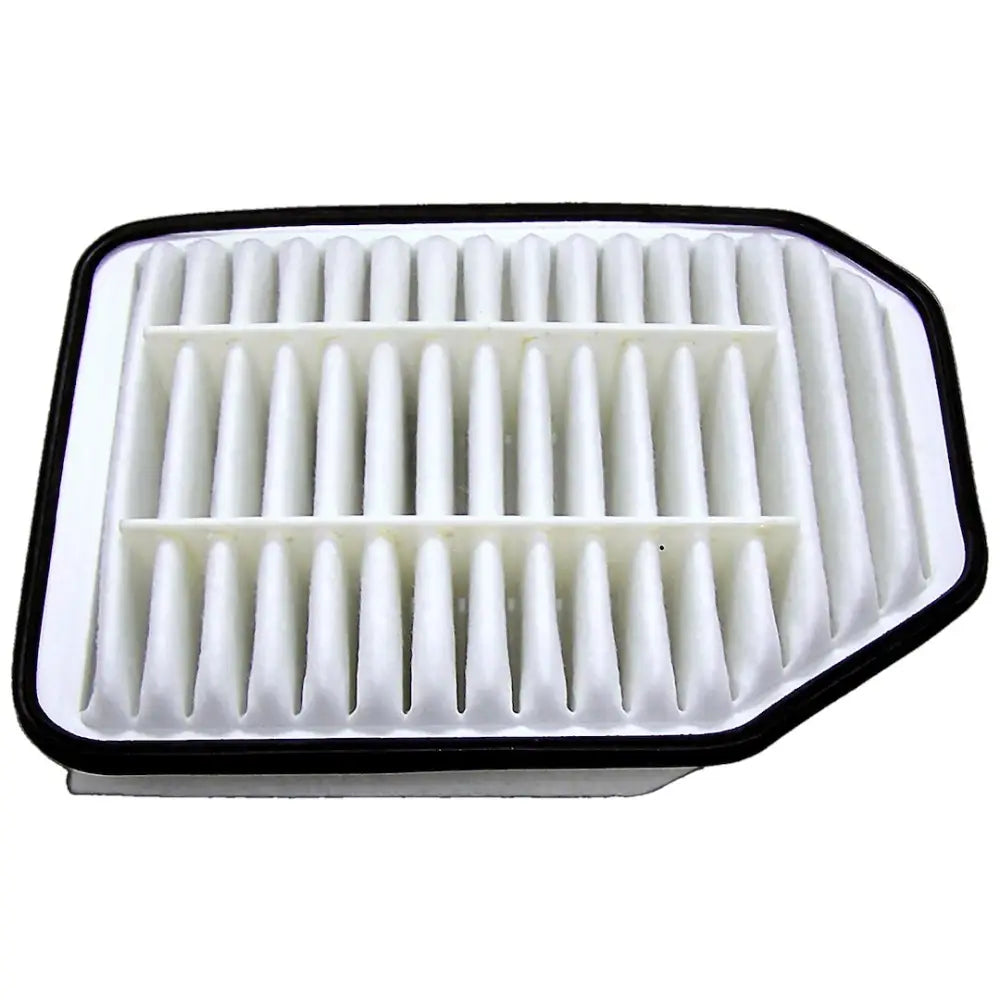 Crown Auto 53034019AD Air Filter