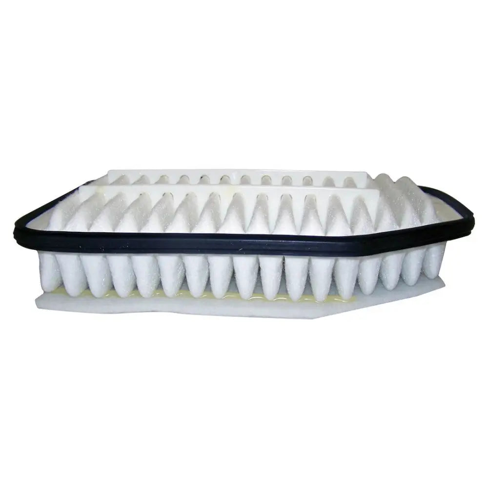 Crown Auto 53034019AD Air Filter