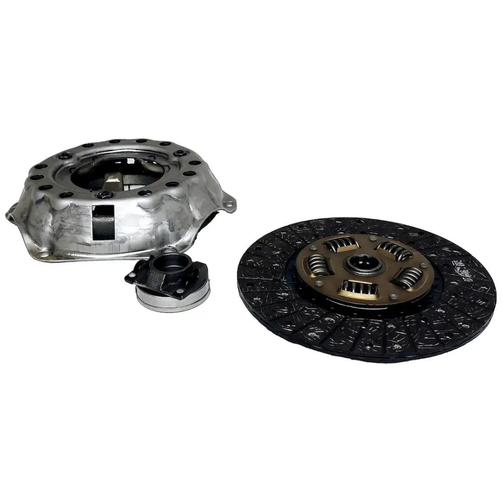Crown Auto 5360174K Clutch Set