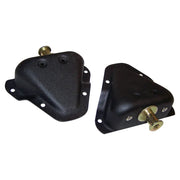 Crown Auto 550294545K Constructed From Steel