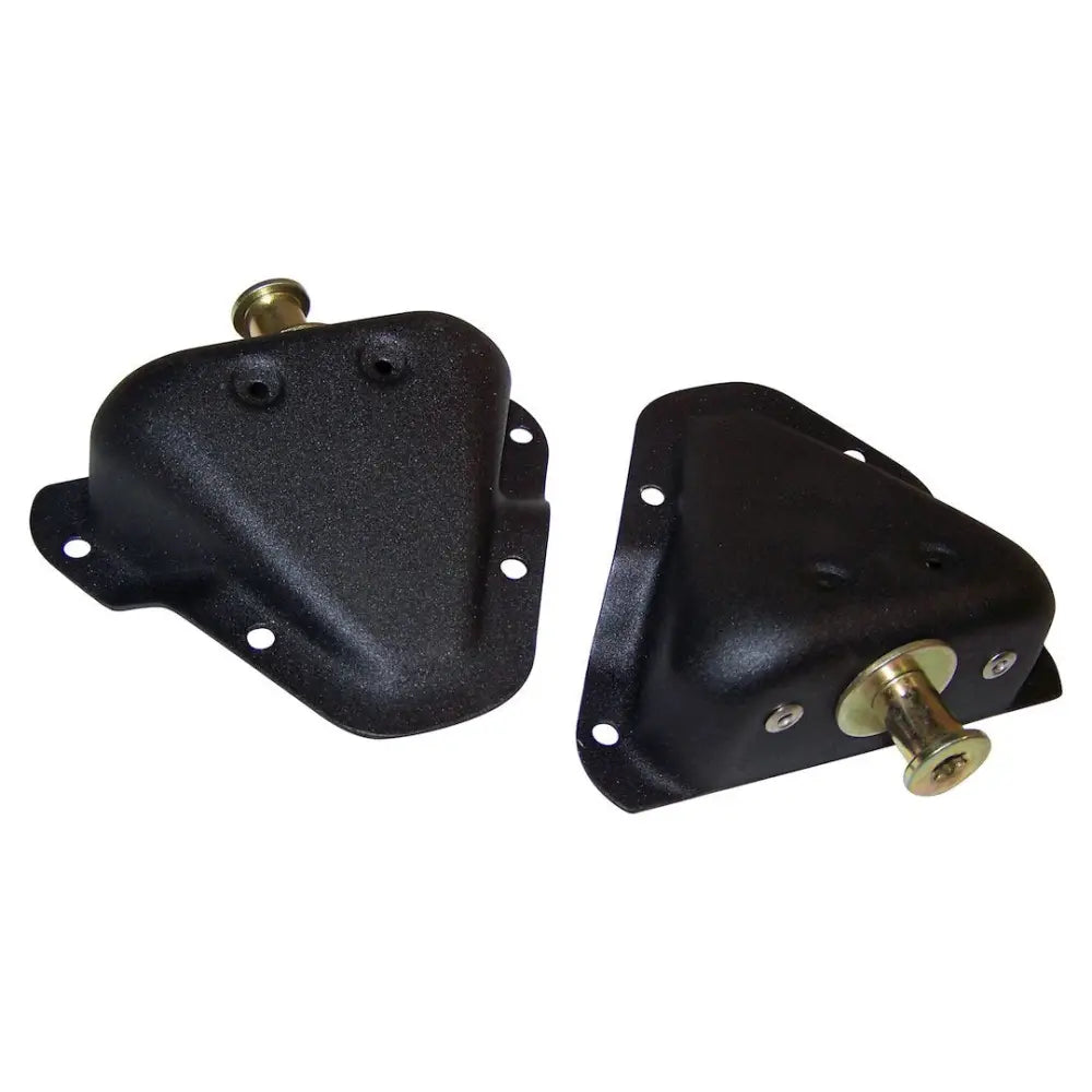 Crown Auto 550294545K Constructed From Steel