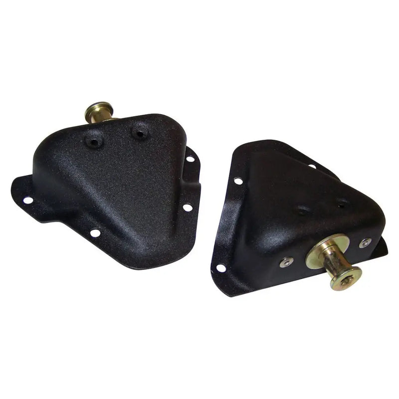 Crown Auto 550294545K Constructed From Steel