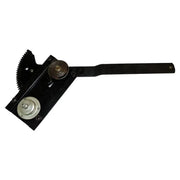 Crown Auto 55074990 Constructed from metal/ plastic