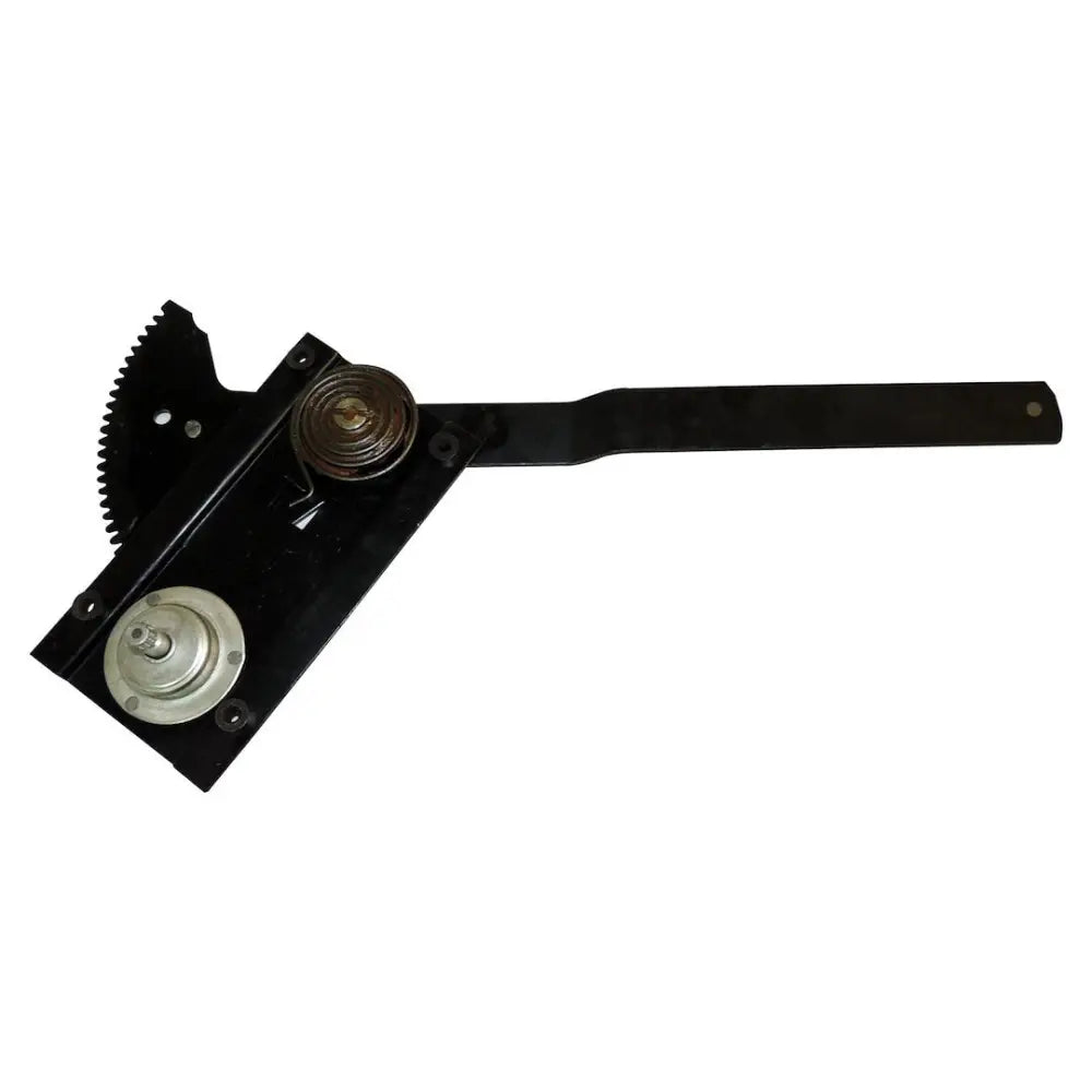 Crown Auto 55074990 Constructed from metal/ plastic