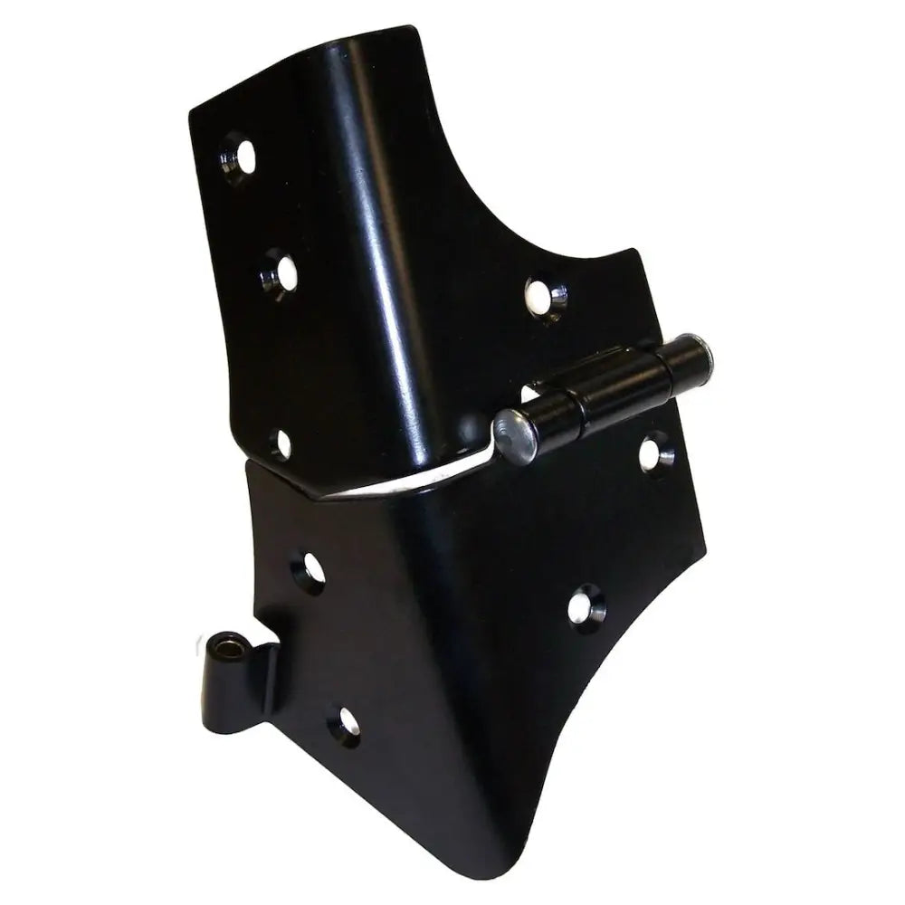 Crown Auto 55075702AH Constructed From Steel