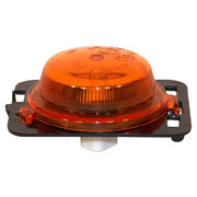 Crown Auto 55077894AD