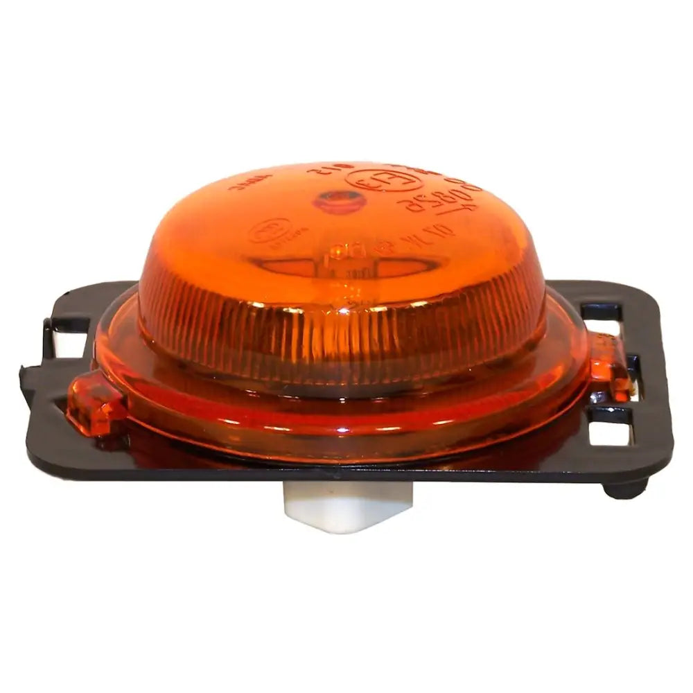Crown Auto 55077894AD