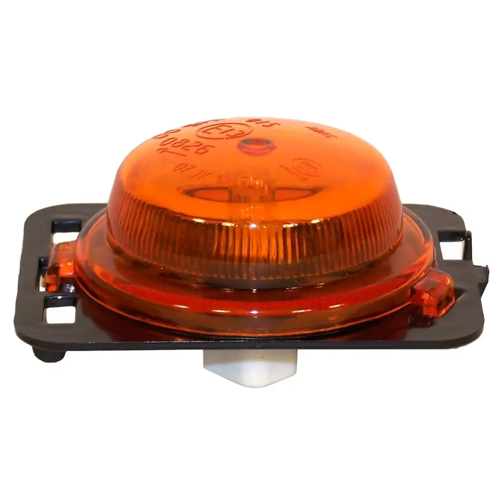 Crown Auto 55077895AD