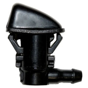 Crown Auto 55079049AA Constructed From Plastic