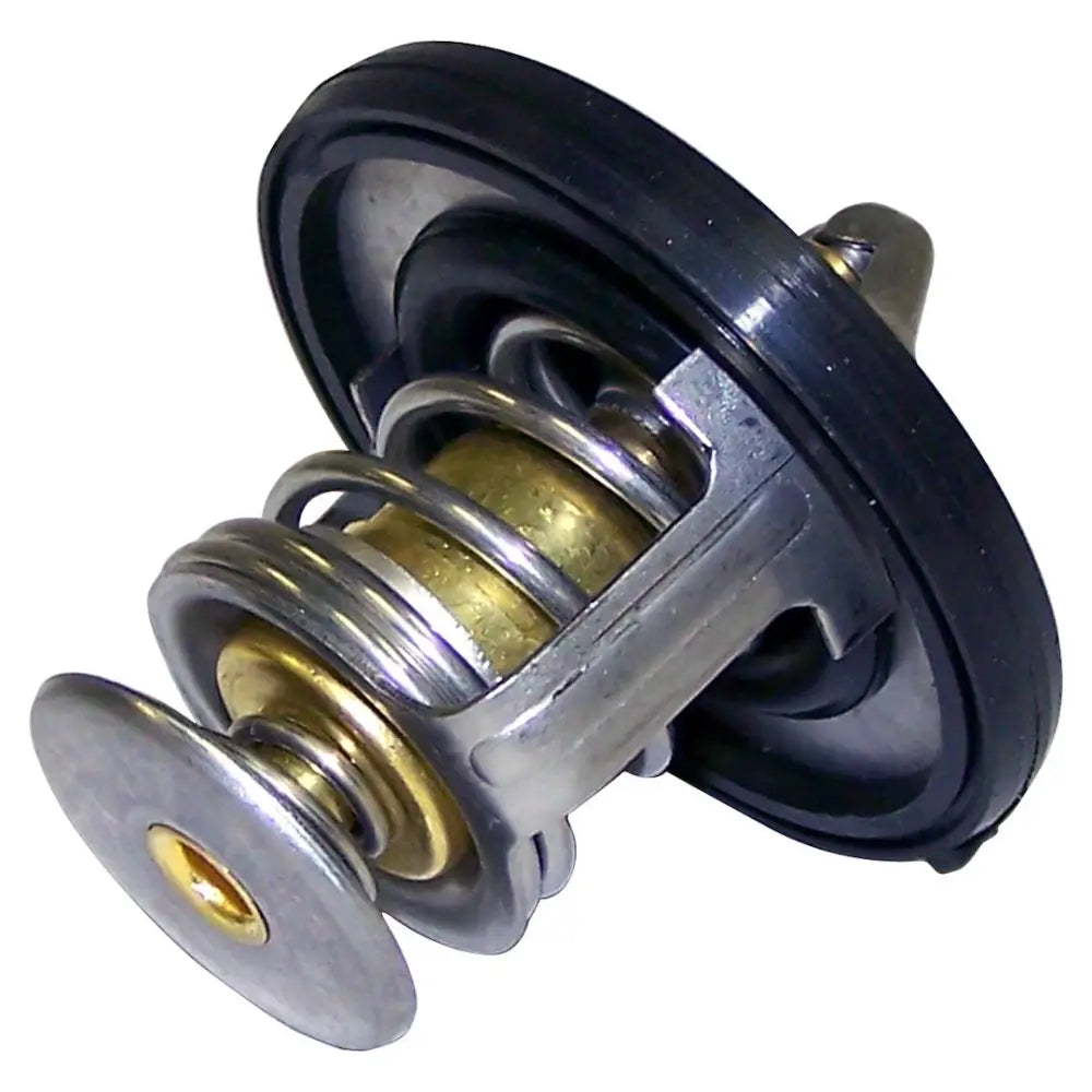 Crown Auto 55111016AC