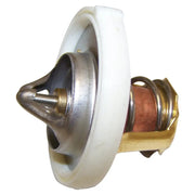 Crown Auto 55111017AB