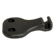 Crown Auto 55217264AB Constructed From Plastic