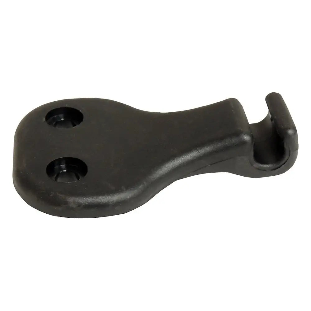 Crown Auto 55217264AB Constructed From Plastic