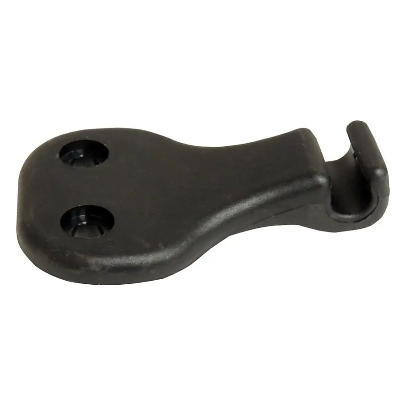 Crown Auto 55217264AB Constructed From Plastic