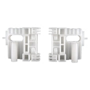 Crown Auto 55360034RK