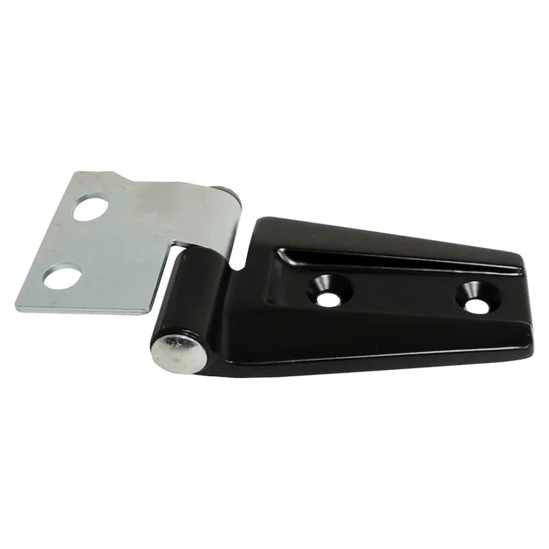 Crown Auto 55395396AE Constructed from aluminum and steel