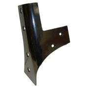 Crown Auto 55395578AB Constructed From Steel