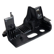 Crown Auto 55395708AE Constructed from plastic and rubber