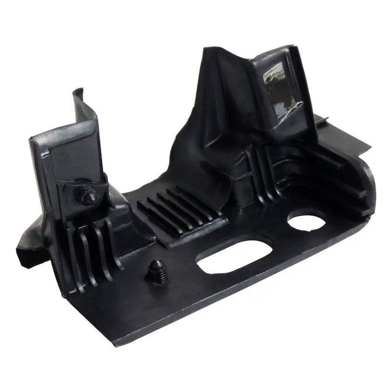 Crown Auto 55395708AE Constructed from plastic and rubber