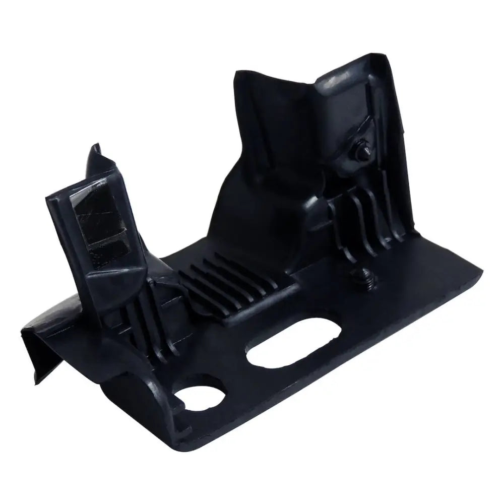 Crown Auto 55395709AE Constructed from plastic and rubber
