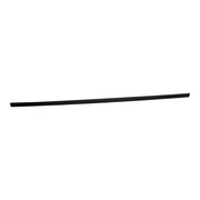 Crown Auto 55397279AB Constructed From Rubber