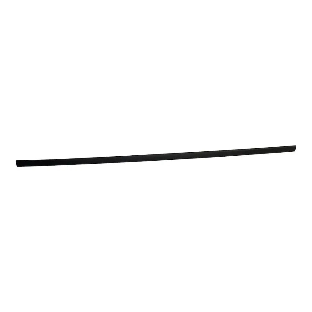 Crown Auto 55397279AB Constructed From Rubber