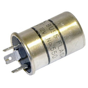 Crown Auto 56000903