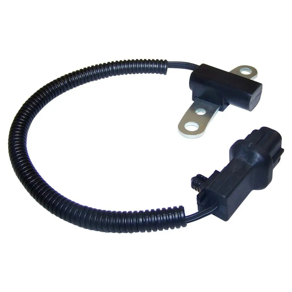 Crown Auto 56027866AE Crankshaft Position Sensor