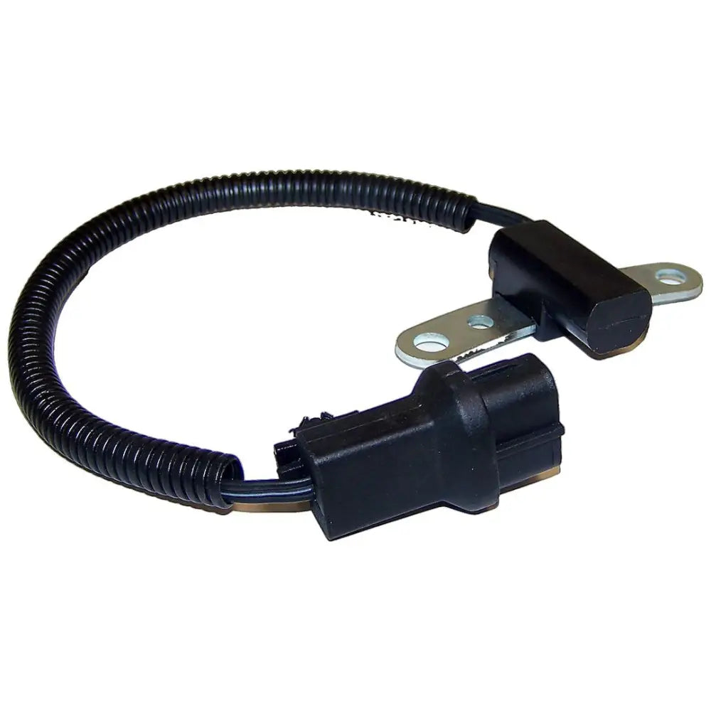 Crown Auto 56027866AE Crankshaft Position Sensor