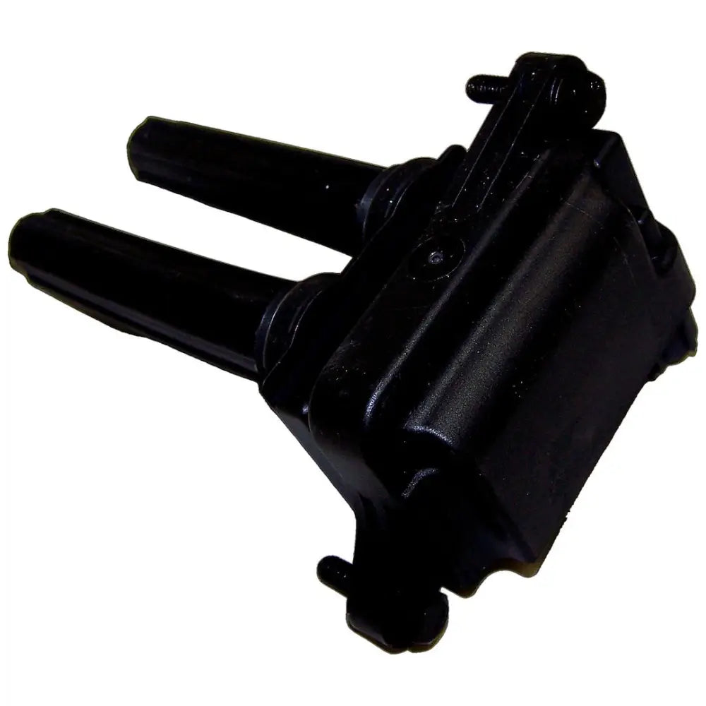 Crown Auto 56029129AB Plastic Ignition Coil