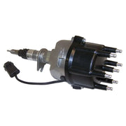 Crown Auto 56041034