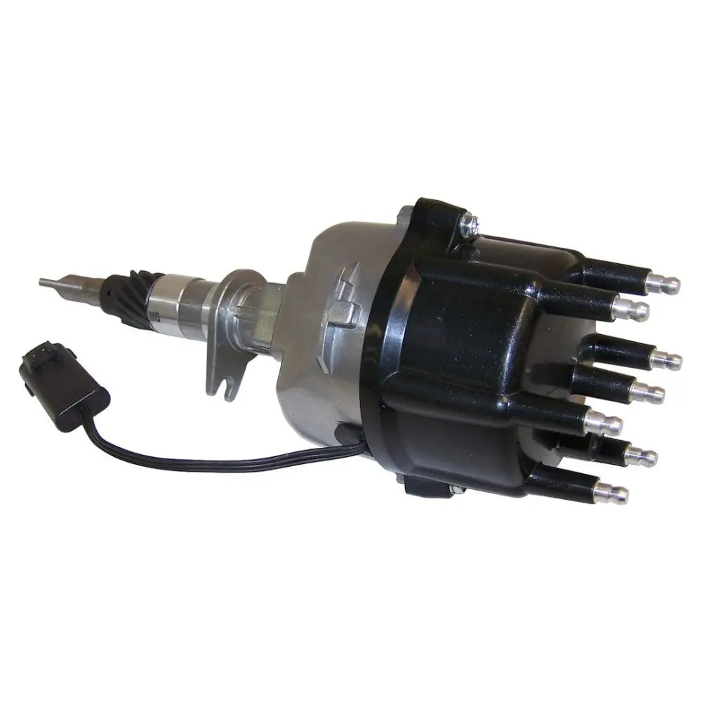 Crown Auto 56041034