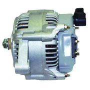 Crown Auto 56041394AA Manufactured from high quality material