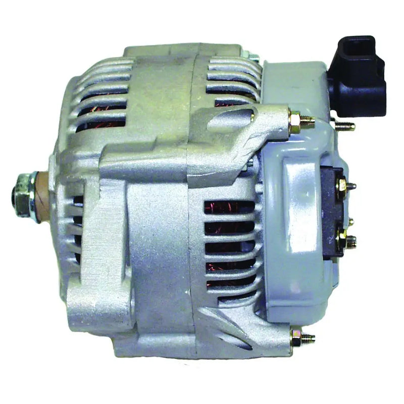 Crown Auto 56041394AA Manufactured from high quality material