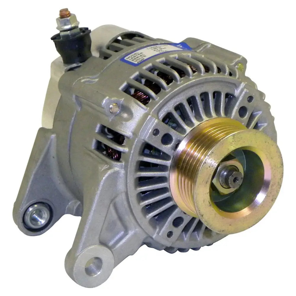 Crown Auto 56041864AB